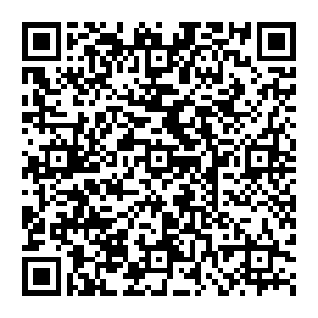 vCard 79232584046