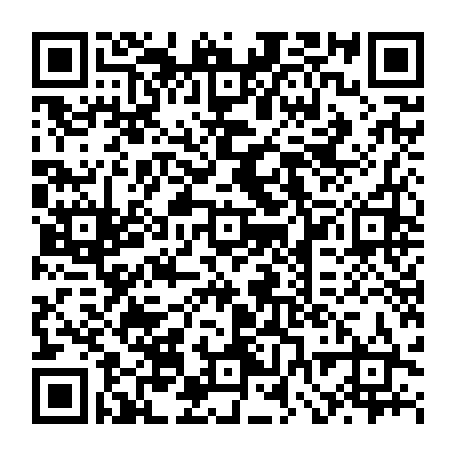 vCard 79232584049