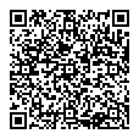 vCard 79232584051