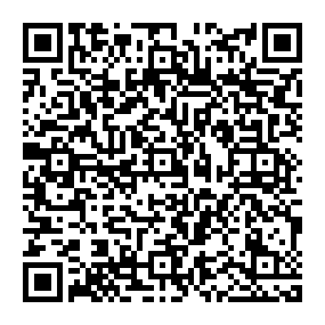 vCard 79232584052