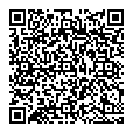 vCard 79232584058