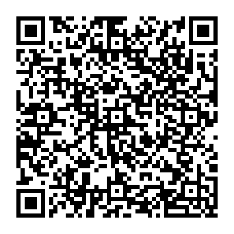 vCard 79232584061