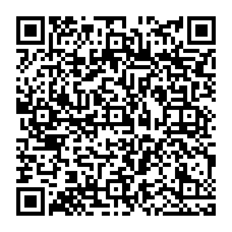 vCard 79232584063