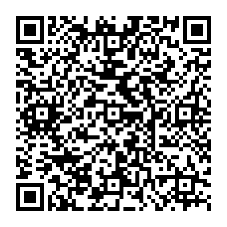 vCard 79232584076