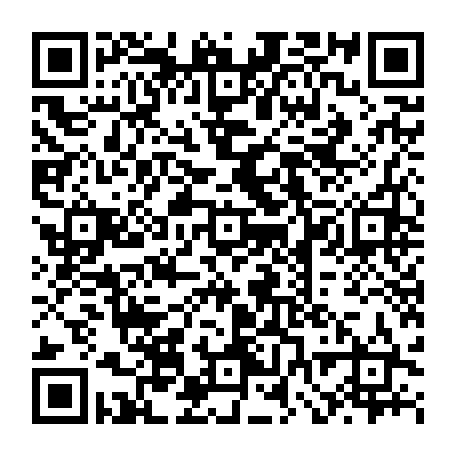 vCard 79232584082