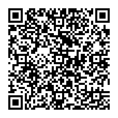 vCard 79232584084