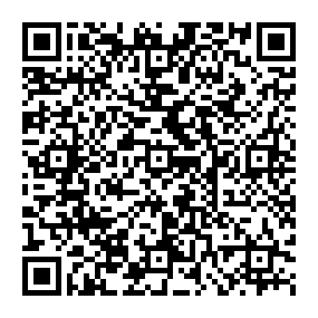 vCard 79232584092