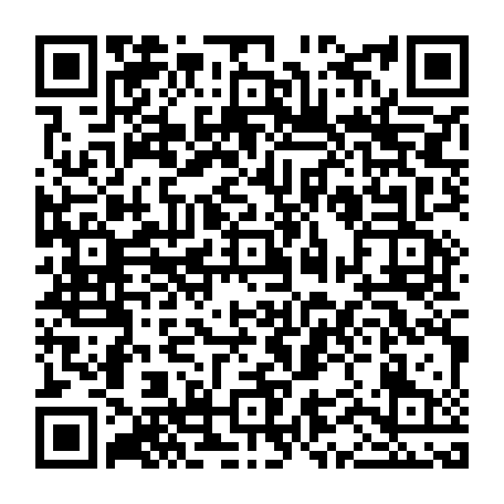 vCard 79232584096