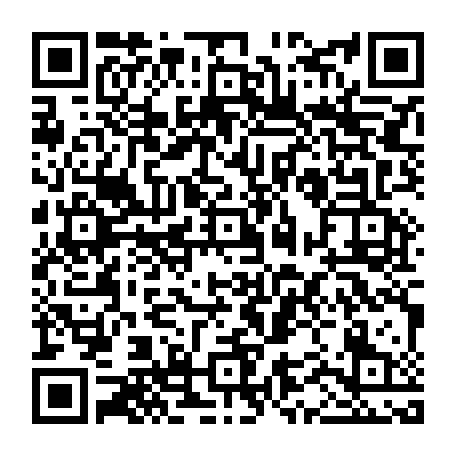 vCard 79232584099
