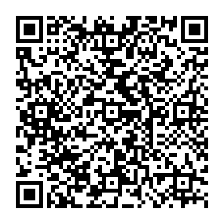 vCard 79232584101