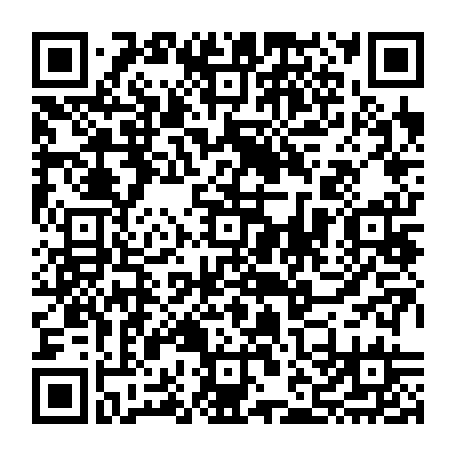 vCard 79232584109
