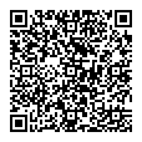 vCard 79232584114