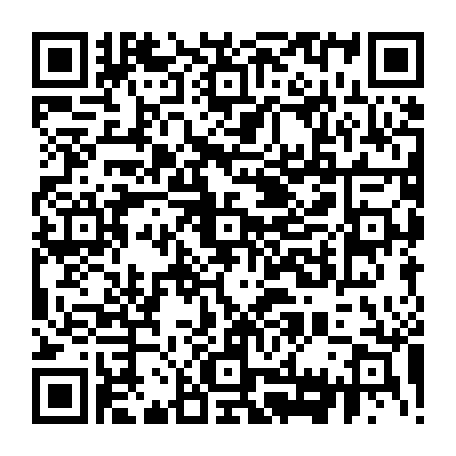 vCard 79232584120