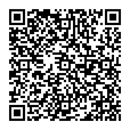 vCard 79232584122