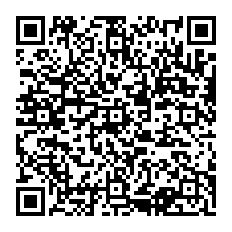 vCard 79232584124