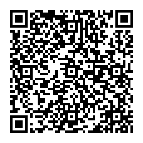 vCard 79232584126