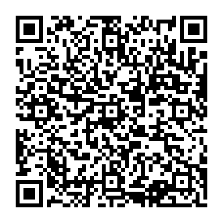 vCard 79232584128