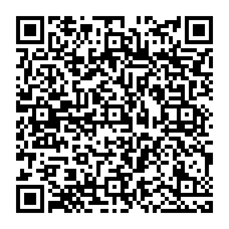 vCard 79232584132