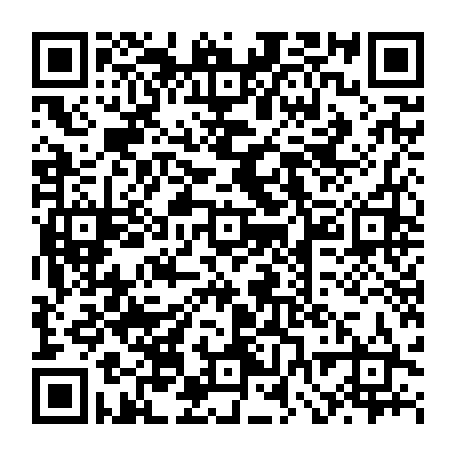 vCard 79232584134
