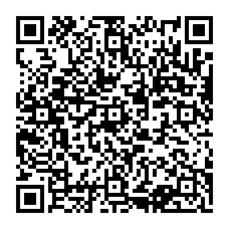 vCard 79232584135