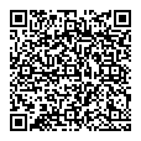 vCard 79232584136