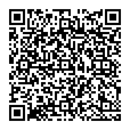 vCard 79232584138