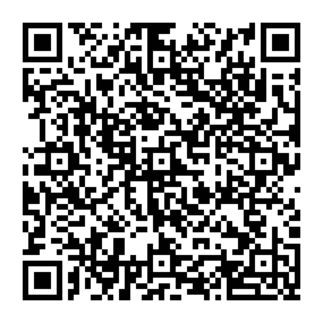 vCard 79232584139