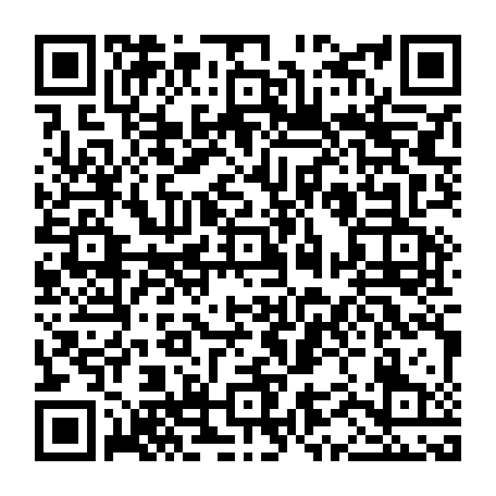 vCard 79232584140