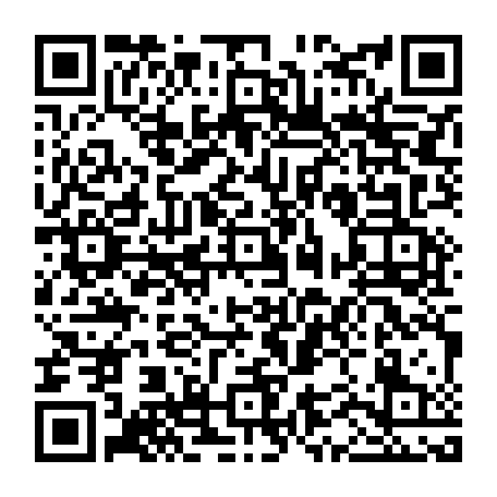 vCard 79232584144