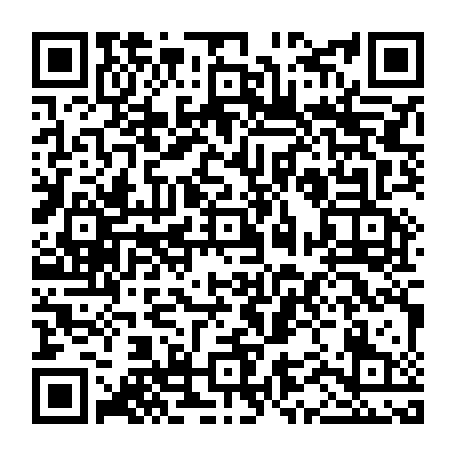 vCard 79232584147