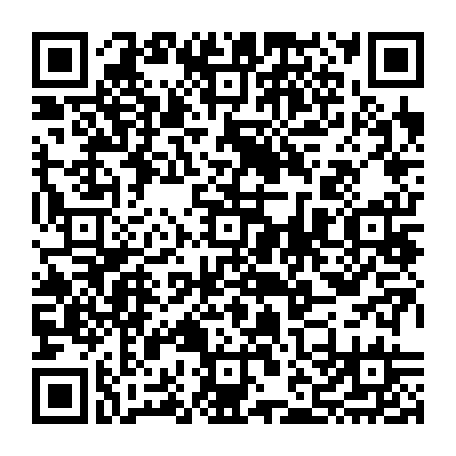 vCard 79232584148