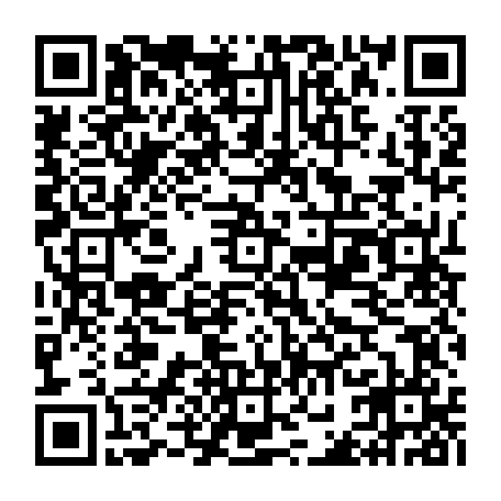 vCard 79232584149