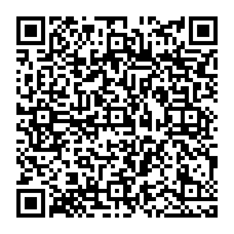 vCard 79232584154