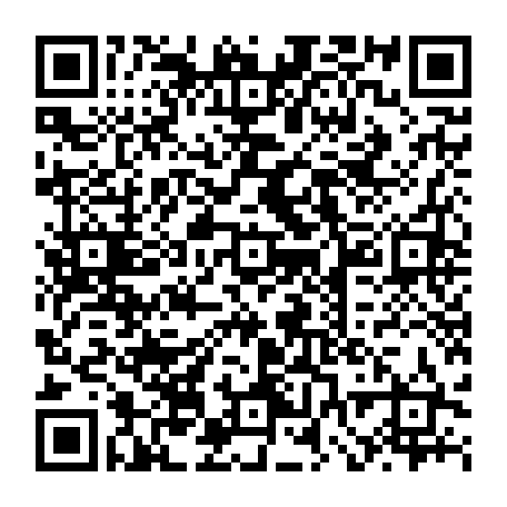 vCard 79232584155