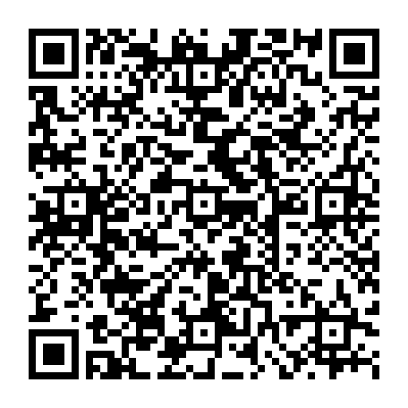 vCard 79232584158