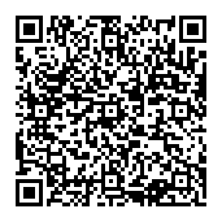vCard 79232584160