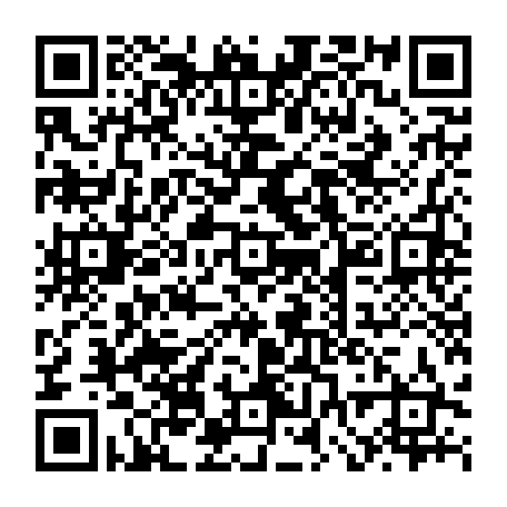 vCard 79232584161