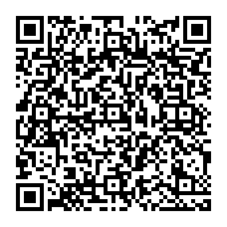 vCard 79232584162