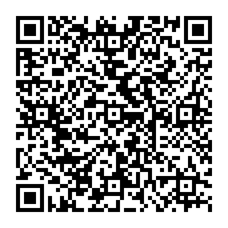 vCard 79232584164