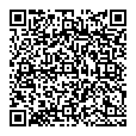 vCard 79232584165