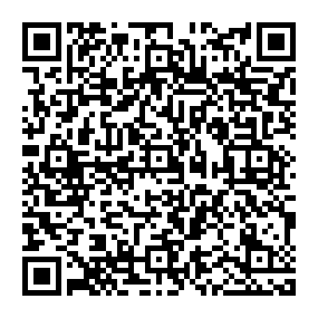 vCard 79232584167