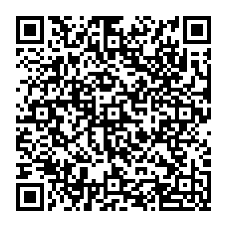 vCard 79232584170