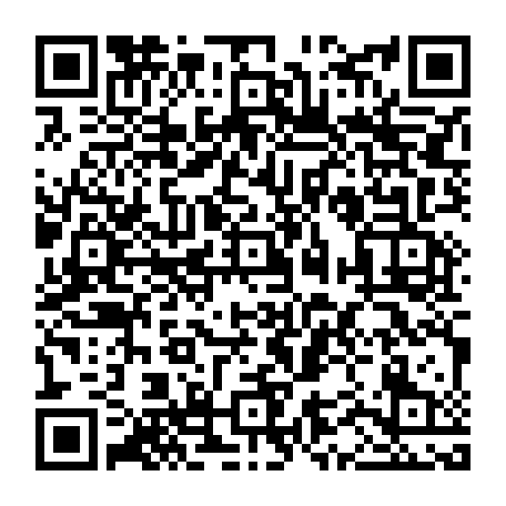 vCard 79232584171