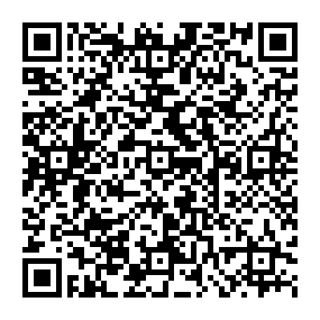 vCard 79232584173