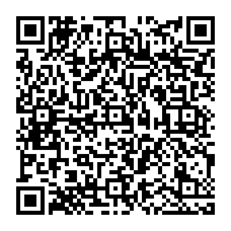 vCard 79232584174