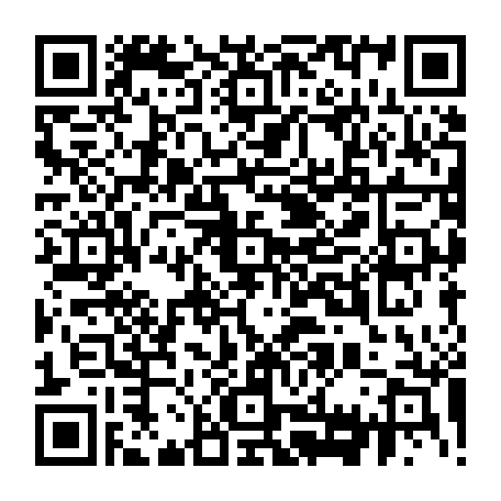 vCard 79232584175