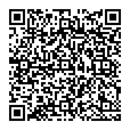 vCard 79232584176
