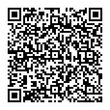 vCard 79232584180