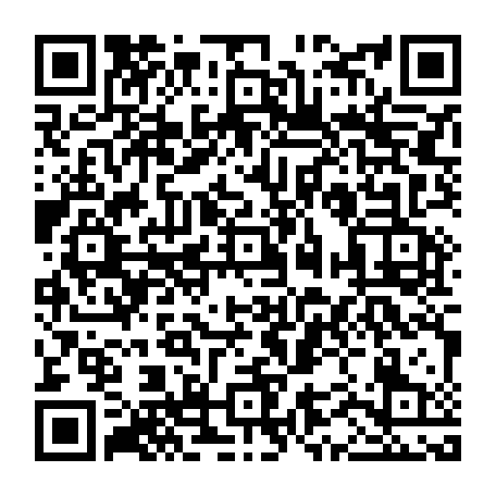 vCard 79232584181