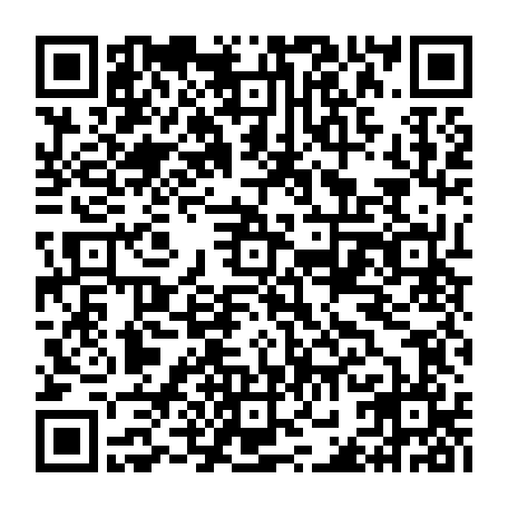vCard 79232584188